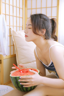 篮球小说排行榜